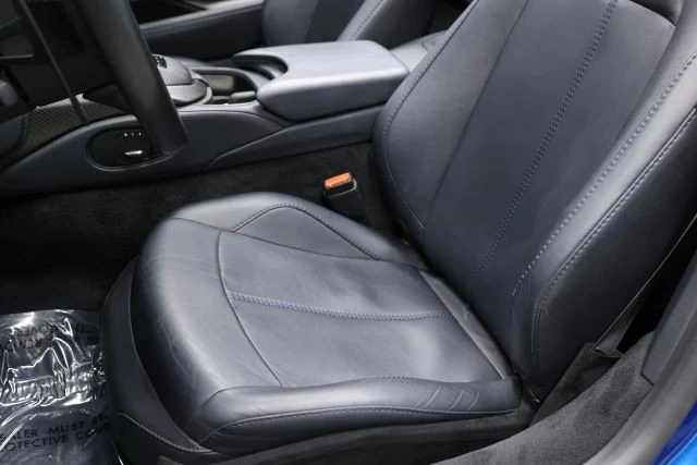 2023 Aston Martin V8 Vantage (2019+) - Image 21 of 31