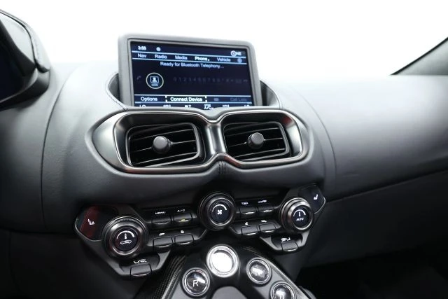 2023 Aston Martin V8 Vantage (2019+) - Image 30 of 31