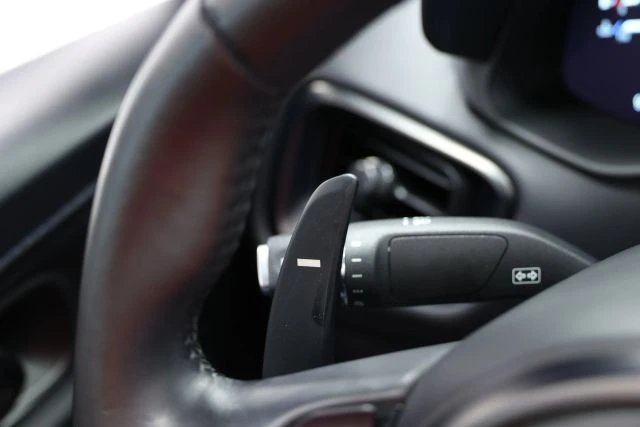 2023 Aston Martin V8 Vantage (2019+) - Image 30 of 31