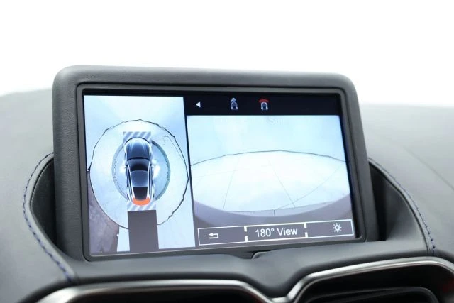 2023 Aston Martin V8 Vantage (2019+) - Image 31 of 31