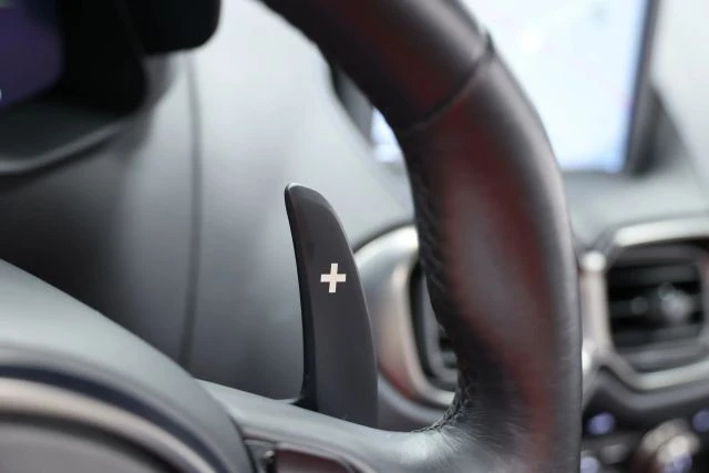2023 Aston Martin V8 Vantage (2019+) - Image 31 of 31