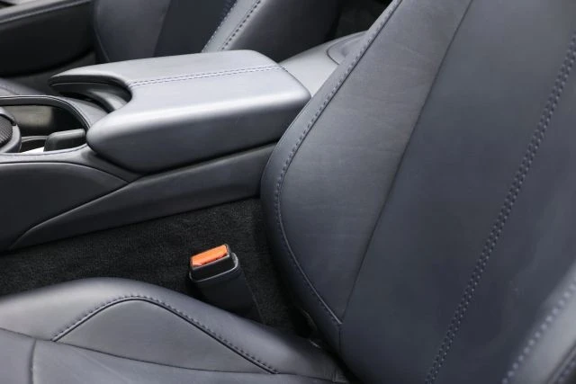 2023 Aston Martin V8 Vantage (2019+) - Image 20 of 31