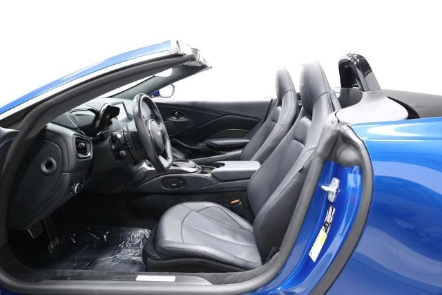 2023 Aston Martin V8 Vantage (2019+) - Image 15 of 31