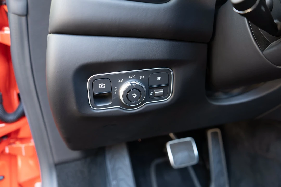 2023 Aston Martin V8 Vantage (2019+) - Image 22 of 31