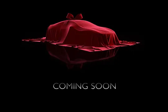 2023 Aston Martin Vantage