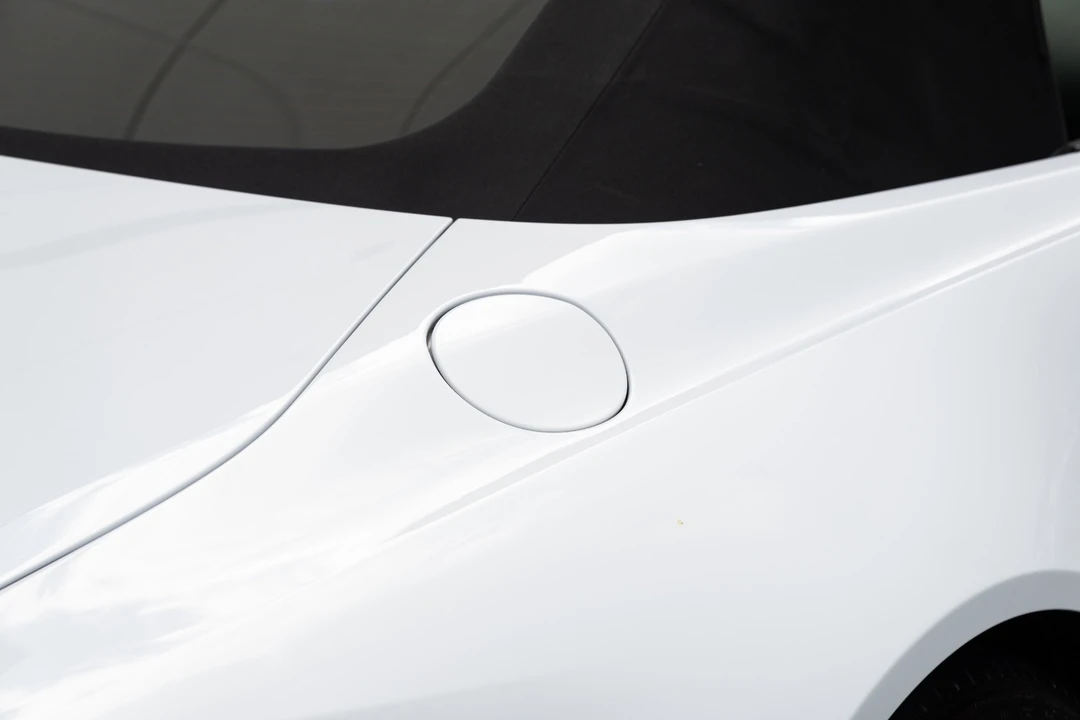 2023 Aston Martin V8 Vantage (2019+) - Image 16 of 31