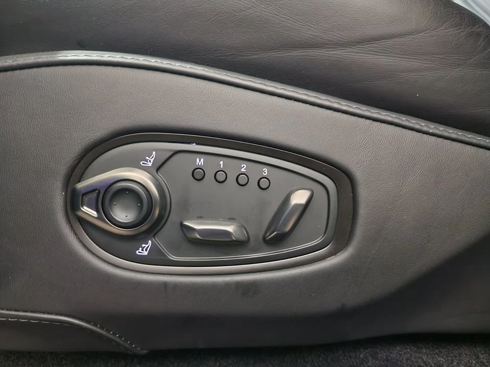 2023 Aston Martin DBX - Image 19 of 20