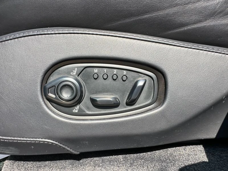 2023 Aston Martin DBX 707 - Image 13 of 19