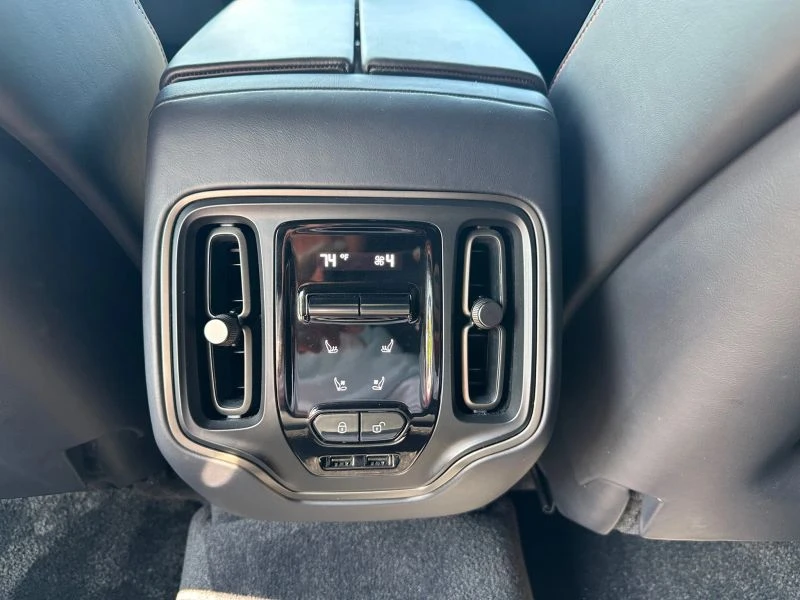 2023 Aston Martin DBX 707 - Image 17 of 19