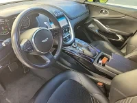 2023 Aston Martin DBX 707 - Image 7 of 7