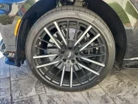 2023 Aston Martin DBX 707 - Image 3 of 7
