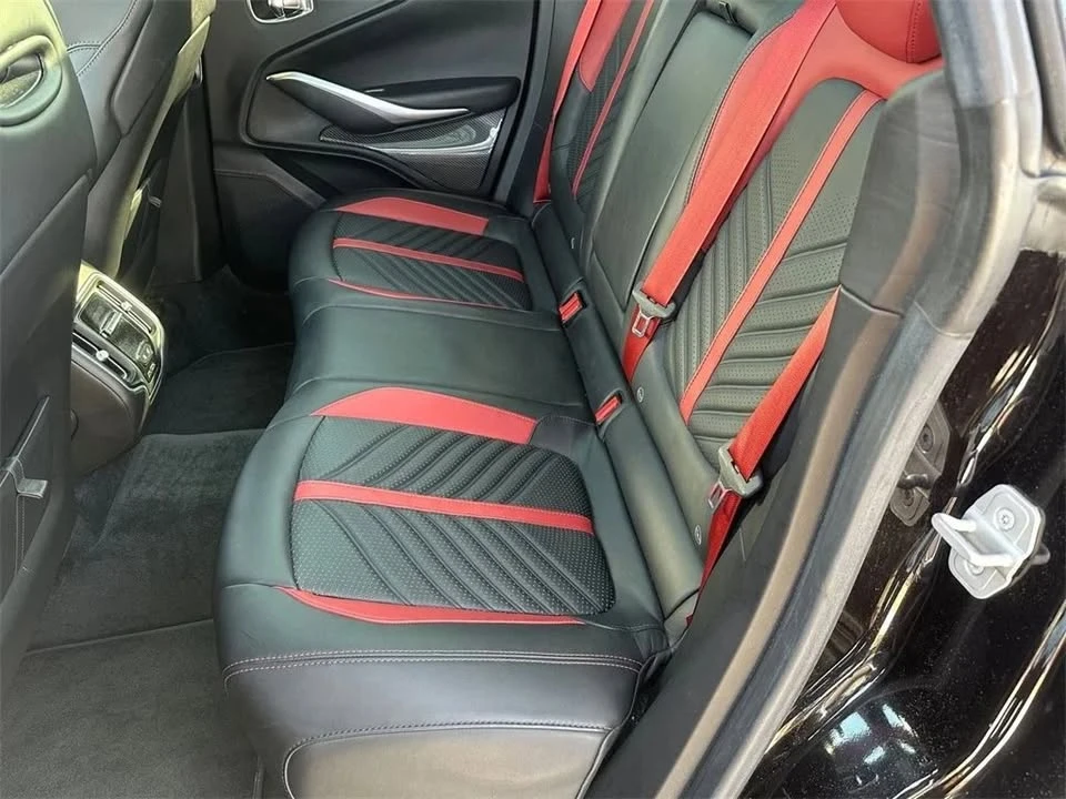 2023 Aston Martin DBX 707 - Image 14 of 15