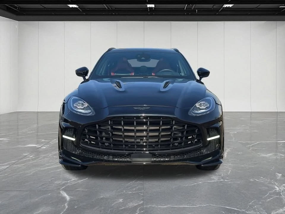 2023 Aston Martin DBX 707 - Image 14 of 20