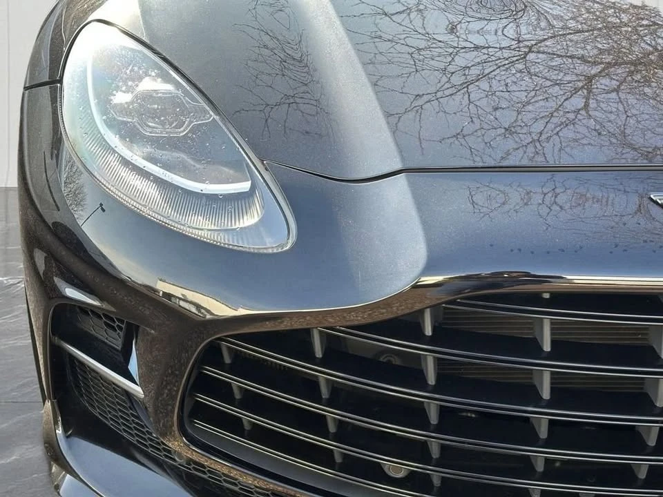 2023 Aston Martin DBX 707 - Image 15 of 20