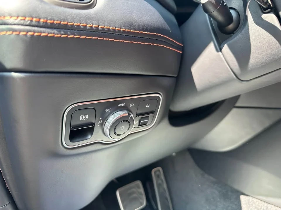 2023 Aston Martin DBX 707 - Image 18 of 20