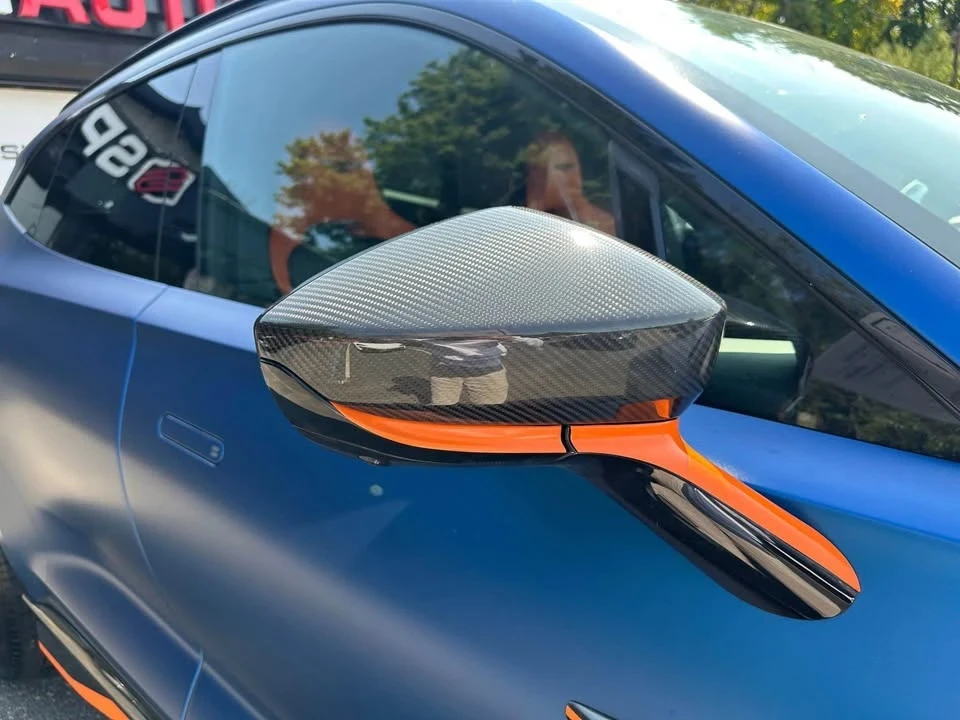 2023 Aston Martin DBX 707 - Image 20 of 20