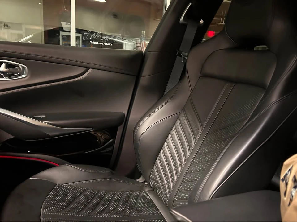 2023 Aston Martin DBX 707 - Image 11 of 13