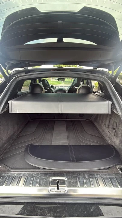 2023 Aston Martin DBX 707 - Image 19 of 19
