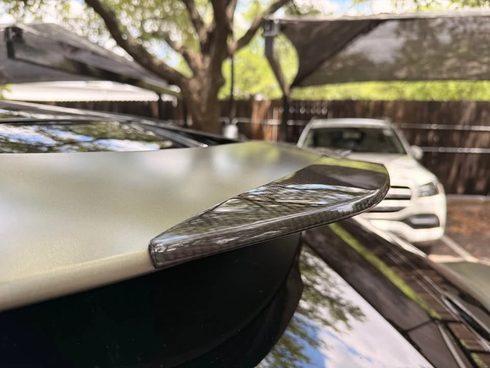 2023 Aston Martin DBX 707 - Image 7 of 16