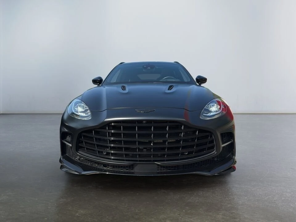 2023 Aston Martin DBX 707 - Image 2 of 20