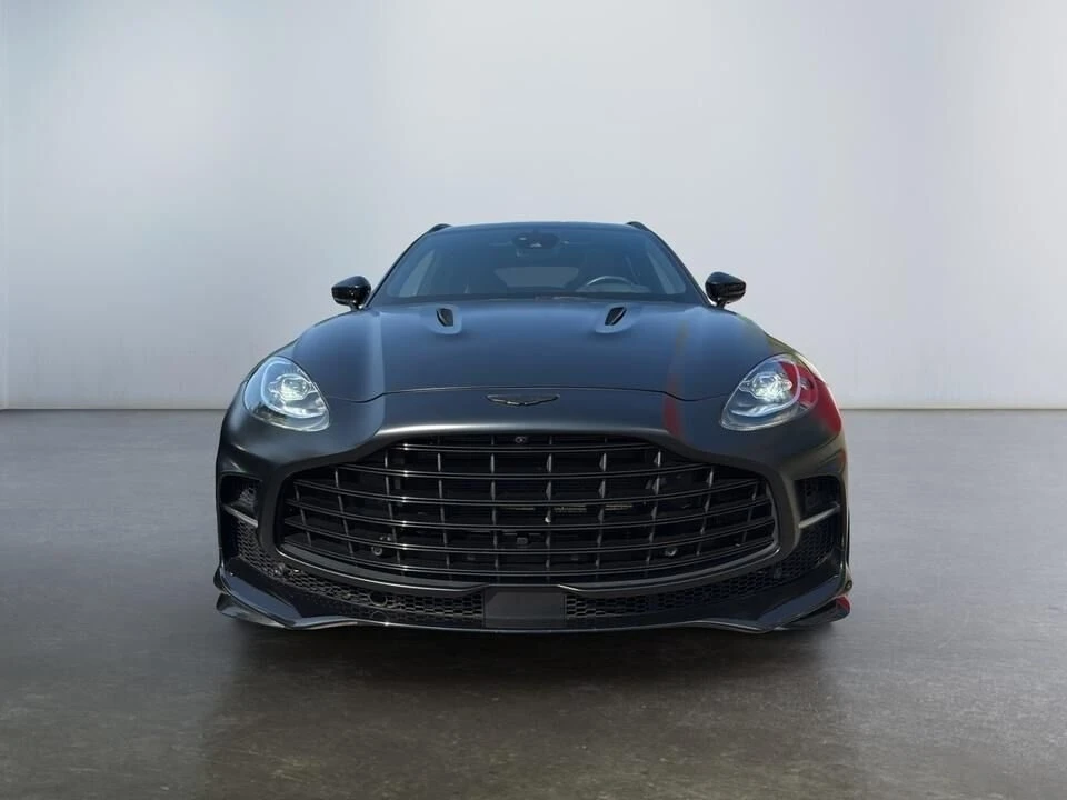 2023 Aston Martin DBX 707 - Image 4 of 20