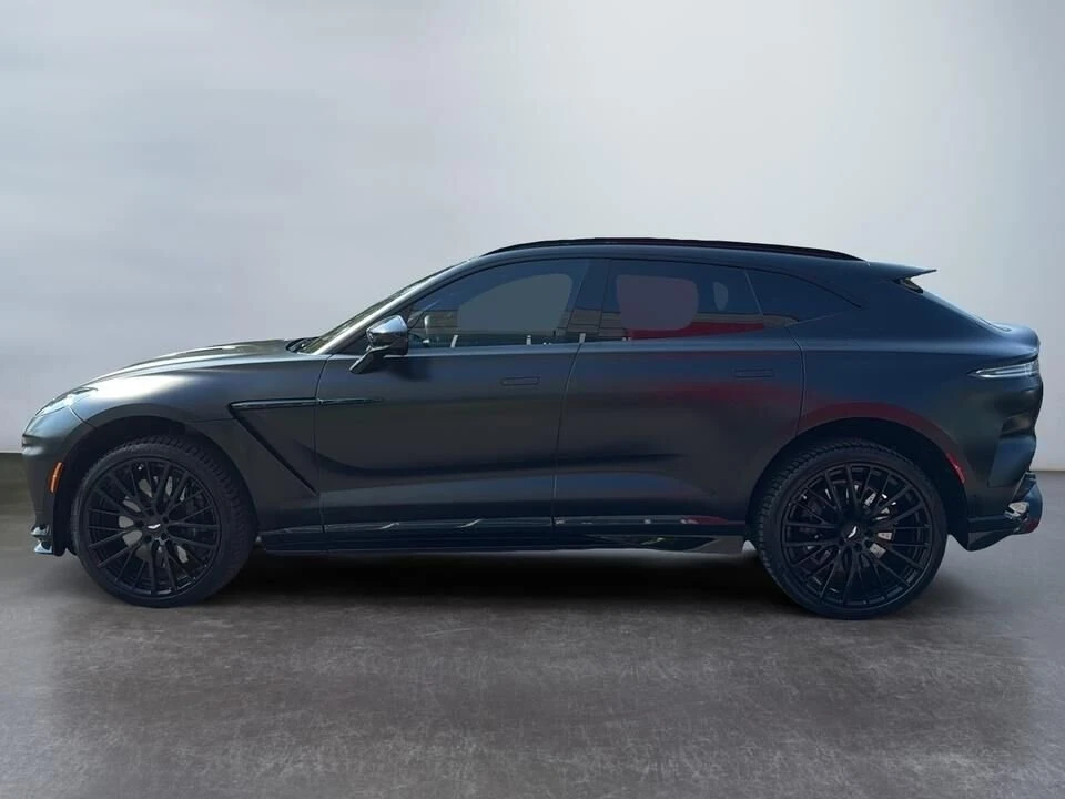 2023 Aston Martin DBX 707 - Image 2 of 20