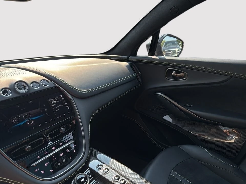2023 Aston Martin DBX 707 - Image 16 of 19