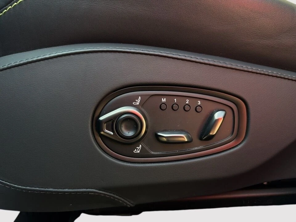 2023 Aston Martin DBX 707 - Image 9 of 18