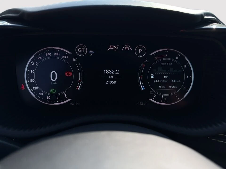 2023 Aston Martin DBX 707 - Image 10 of 14