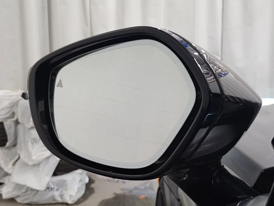 2023 Aston Martin DBX 707 - Image 15 of 19