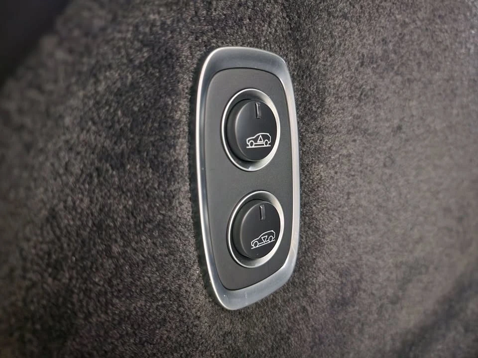 2023 Aston Martin DBX 707 - Image 9 of 19