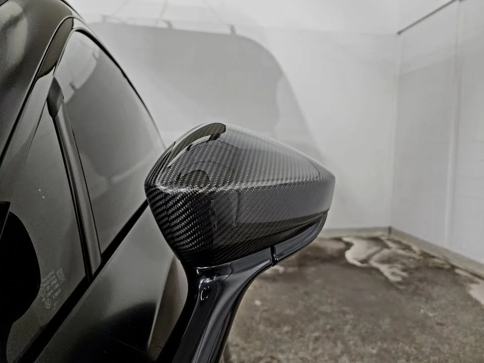 2023 Aston Martin DBX 707 - Image 5 of 20