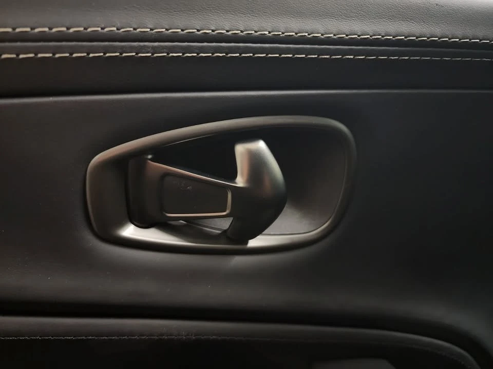 2023 Aston Martin DBX 707 - Image 15 of 20