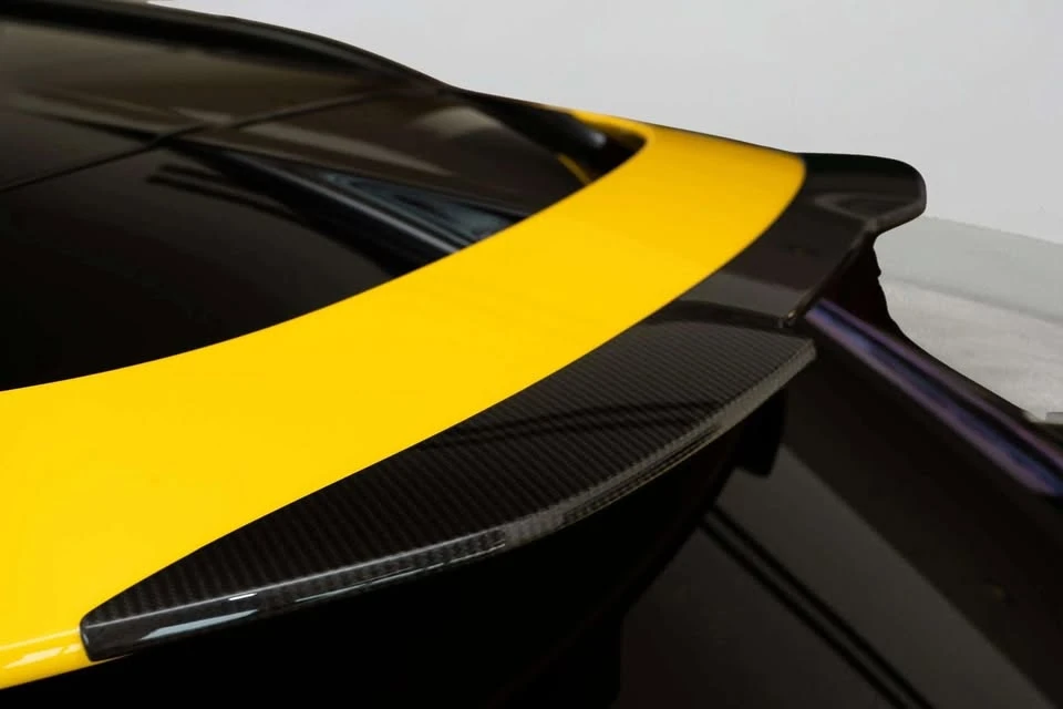 2023 Aston Martin DBX - Image 18 of 19