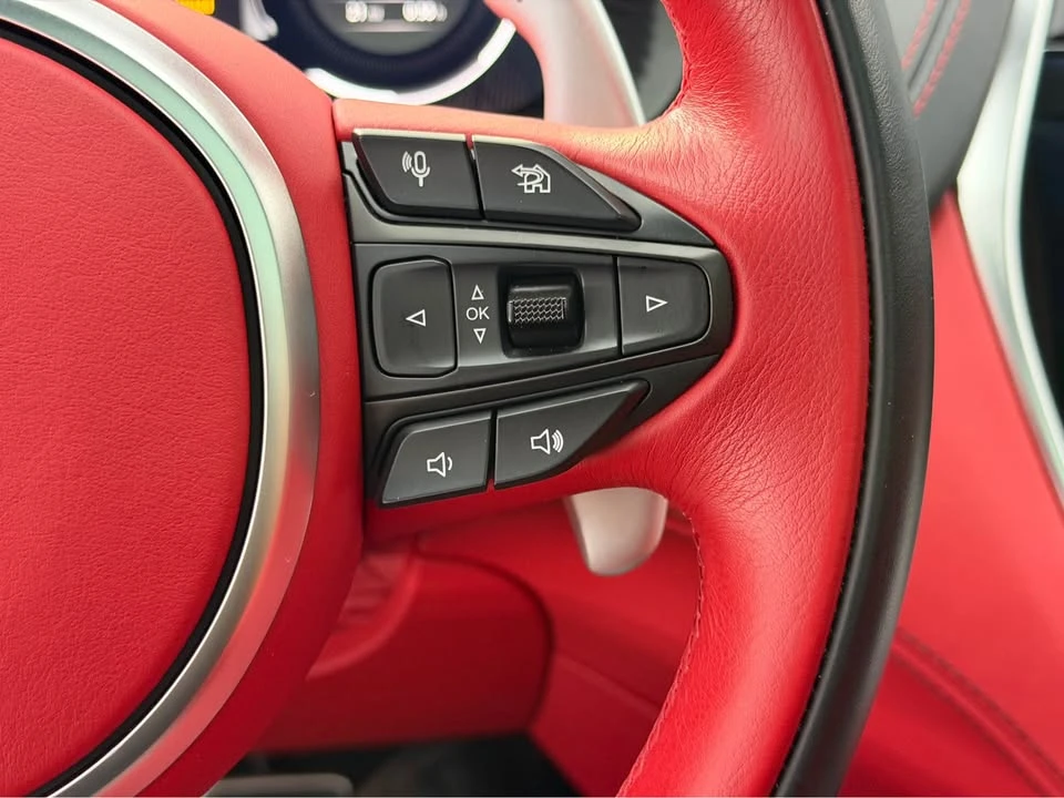 2023 Aston Martin DBX - Image 15 of 17