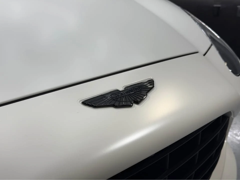 2023 Aston Martin DBX - Image 13 of 17