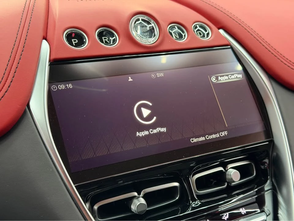 2023 Aston Martin DBX - Image 12 of 19