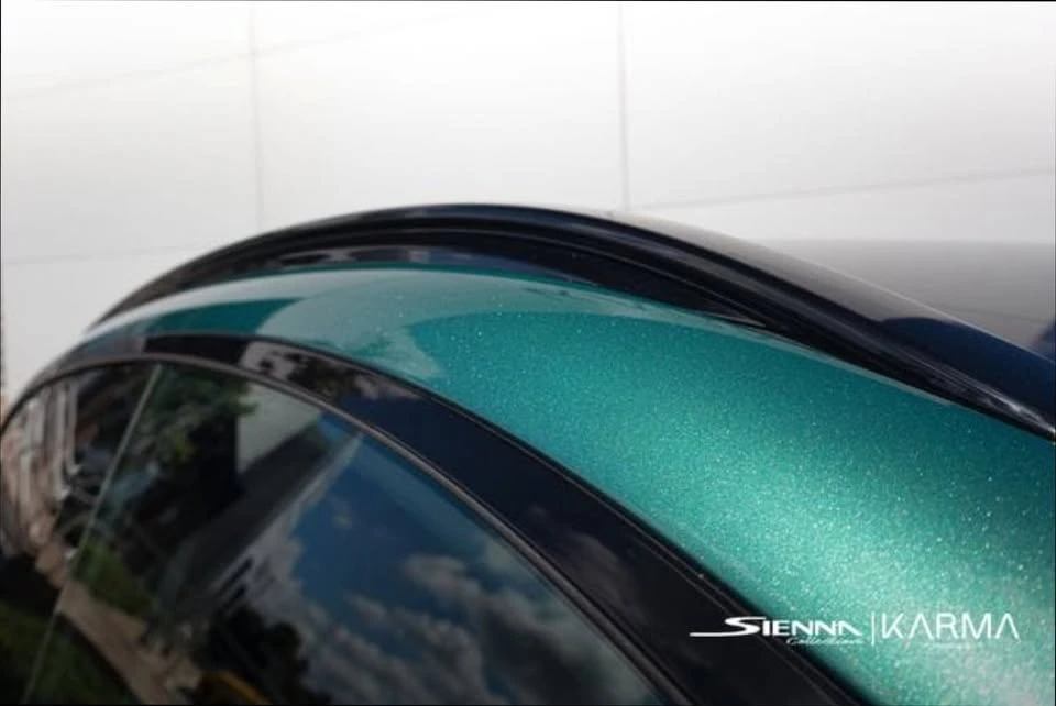 2023 Aston Martin DBX 707 - Image 17 of 20