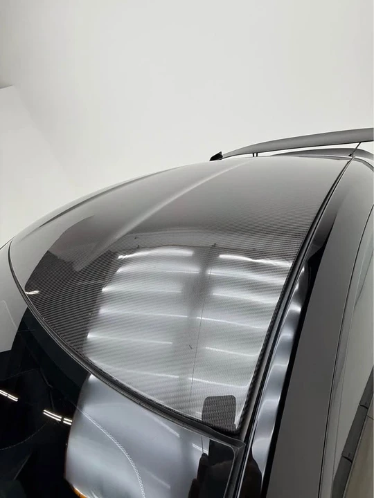2023 Aston Martin V8 Vantage (2019+) - Image 8 of 11