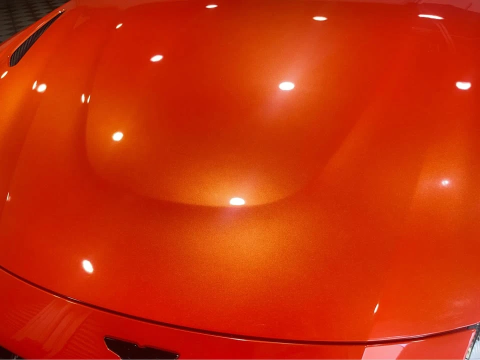 2023 Aston Martin V8 Vantage (2019+) - Image 14 of 19
