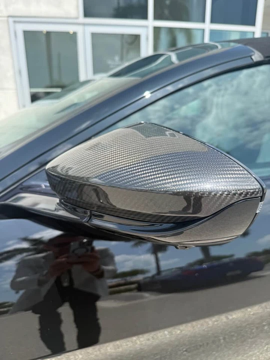 2023 Aston Martin V8 Vantage (2019+) - Image 14 of 20