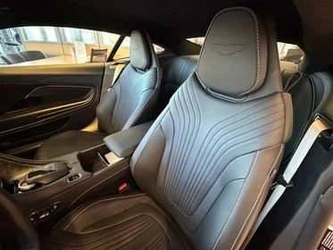 2023 Aston Martin DB11 - Image 14 of 19