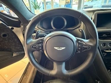 2023 Aston Martin DB11 - Image 17 of 19
