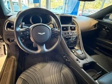 2023 Aston Martin DB11 - Image 15 of 19