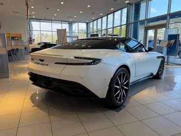 2023 Aston Martin DB11 - Image 6 of 19