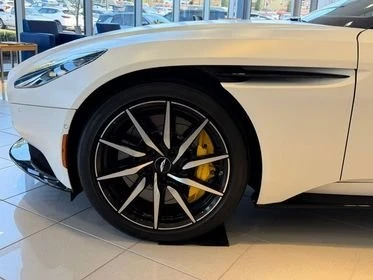 2023 Aston Martin DB11 - Image 11 of 19