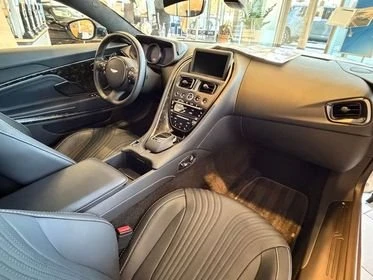 2023 Aston Martin DB11 - Image 19 of 19