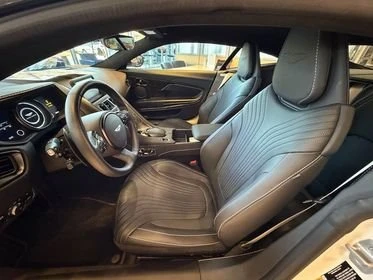 2023 Aston Martin DB11 - Image 13 of 19