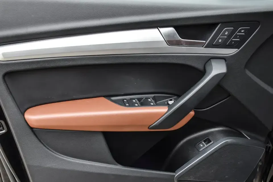 2023 Audi FY Q5 - Image 11 of 20