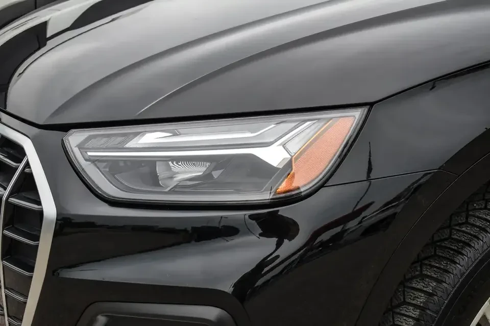 2023 Audi FY Q5 - Image 17 of 20